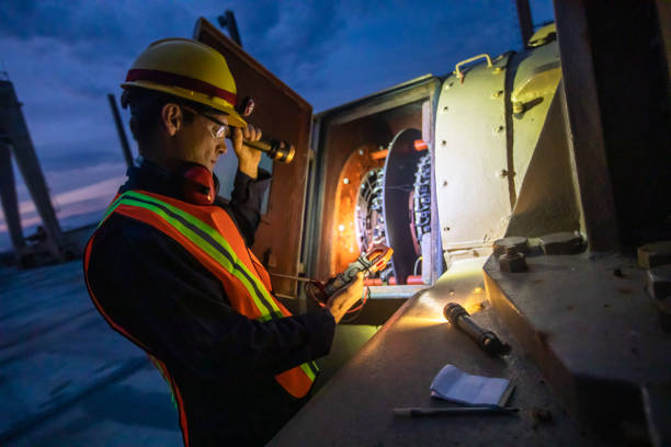 Best Local Electrician Companies  in Sharpsburg, PA
